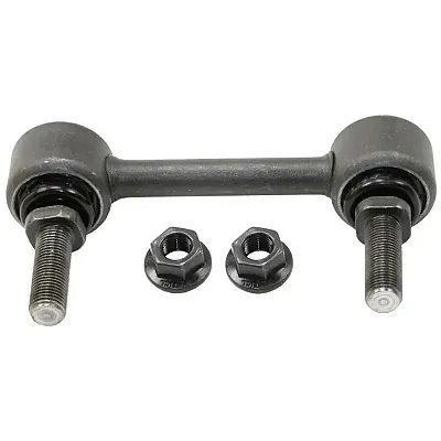 MOOG K750322 Sway Bar Link Kit
