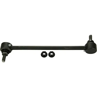 MOOG K750385 Link Kit