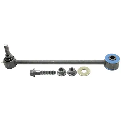 MOOG K750396 Sway Bar Link Kit