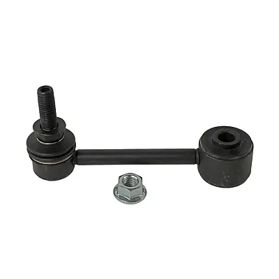 MOOG K750453 Sway Bar Link Kit