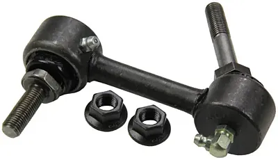 MOOG K750571 Suspension Stabilizer Bar