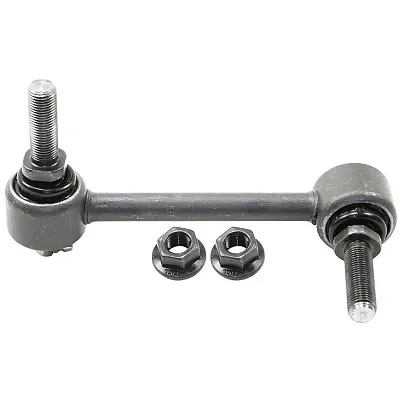 MOOG K750578 Stabilizer Bar Link Kit