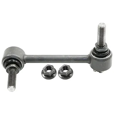 MOOG K750579 Stabilizer Bar Link Kit