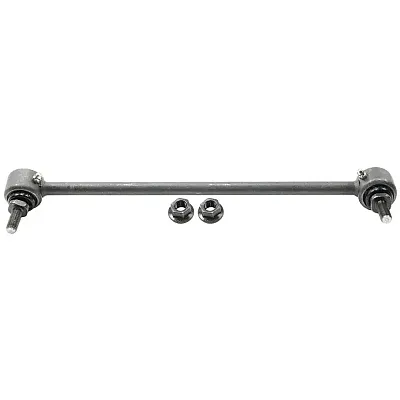 MOOG K750604 Sway Bar Links