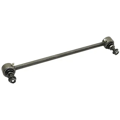 MOOG K750605 Sway Bar Links