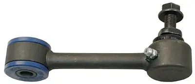 MOOG K750606 Suspension Stabilizer Bar Link Kit