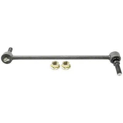 MOOG K750617 Stabilizer Link Kit