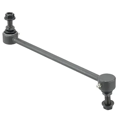 MOOG K750630 Sway Bar Link