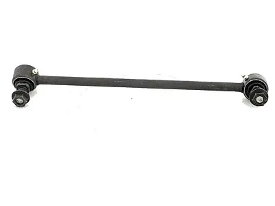 MOOG K750650 Suspension Stabilizer Bar Link Kit
