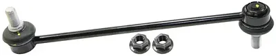 MOOG K750658 Suspension Stabilizer Bar Link Kit