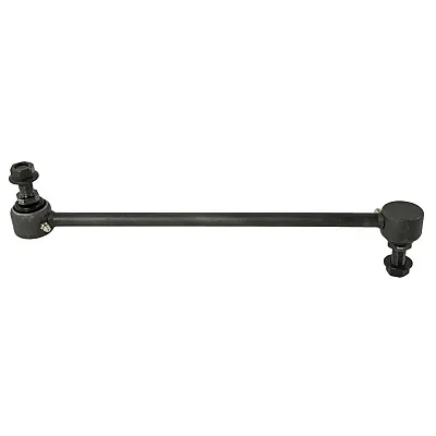 MOOG K750659 Suspension Stabilizer Bar Link Kit