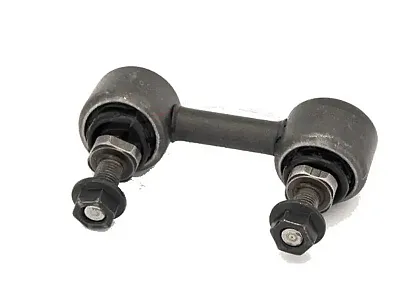 MOOG K750662 Sway Bar Link
