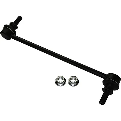 MOOG K750719 Sway Bar Link