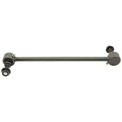 MOOG K750740 Suspension Stabilizer Bar