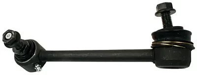 MOOG K750749 Sway Bar Link