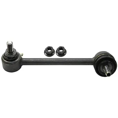 MOOG K750750 Sway Bar Link