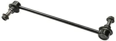 MOOG K750813 Sway Bar Link