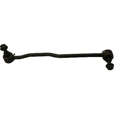 MOOG K750906 Stabilizer Bar Link