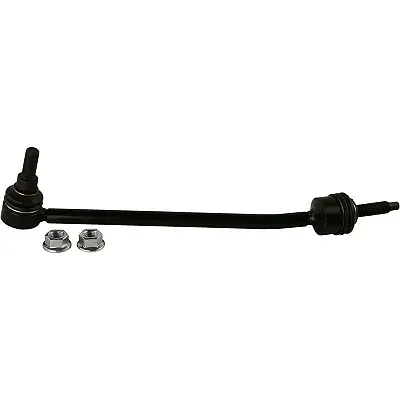 MOOG K750915 Sway Bar Link