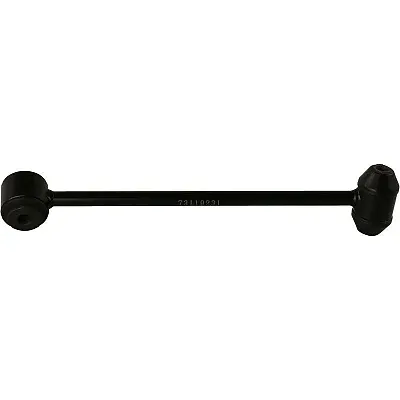 MOOG K750917 Sway Bar Link