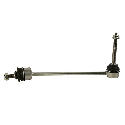 MOOG K750926 Sway Bar Link