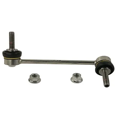 MOOG K750934 Suspension Stabilizer Bar Link