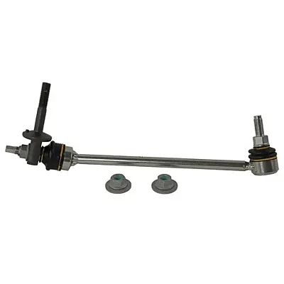 MOOG K750944 Suspension Stabilizer Bar Link