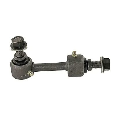 MOOG K750963 Stabilizer Bar Link