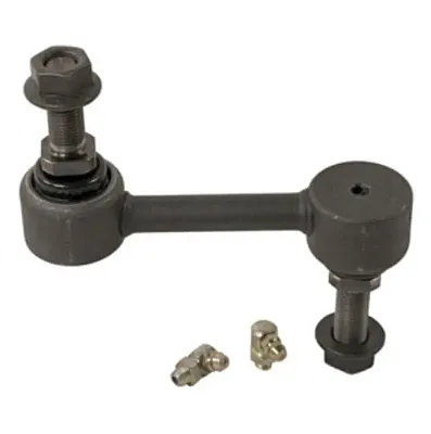 MOOG K750977 Suspension Stabilizer Bar Link