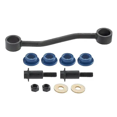 MOOG K80041 Sway Bar Link