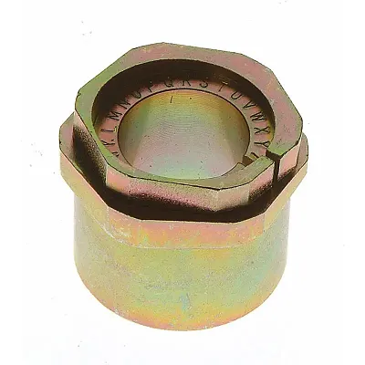 MOOG K80109 Coil Action Kt/ Balljoint