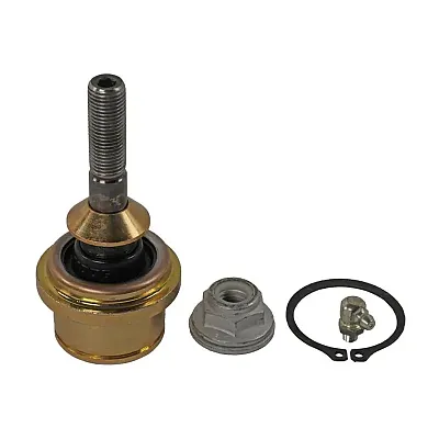 MOOG K80141 Lower Ball Joint