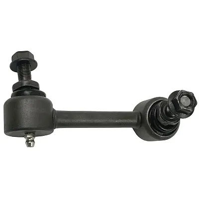 MOOG K80157 Coil Action Kt/ Balljoint