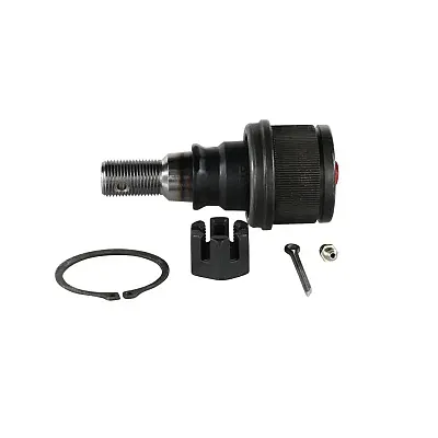 MOOG K80197 Ball Joint