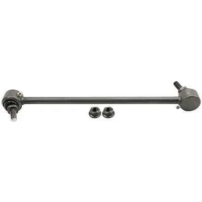 MOOG K80235 Front Sway Bar Link Kit