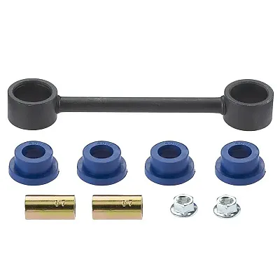 MOOG K80244 Link Kit