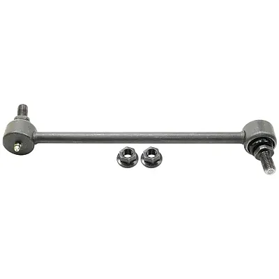 MOOG K80249 Front Sway Bar Link Kit