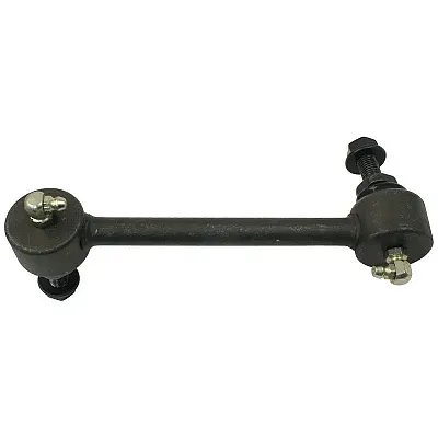 MOOG K80250 Frnt Sway Bar Link Kit Rh