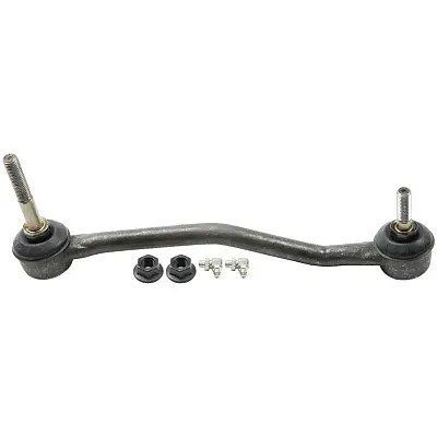 MOOG K80273 Sway Bar Endlink