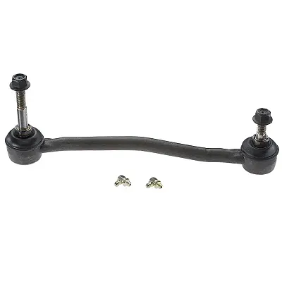 MOOG K80274 Front Sway Bar Link Kit
