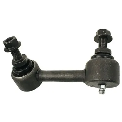 MOOG K80369 Rear Sb Link Kit - Rh