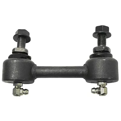 MOOG K80426 Rear Sway Bar Link Kit