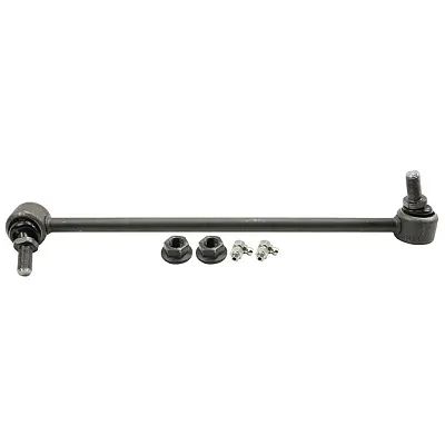 MOOG K80478 Sway Bar Link Kit Front