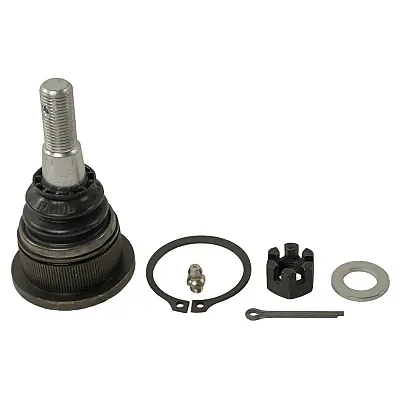 MOOG K80628 Upper Ball Joint