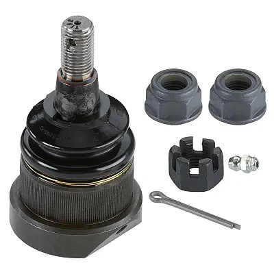 MOOG K80767 Lower Ball Joint