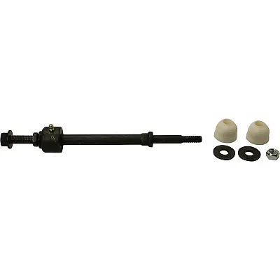 MOOG K80894 Front Sway Bar Link Kit