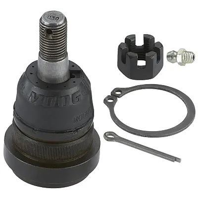 MOOG K80994 Upper Ball Joint