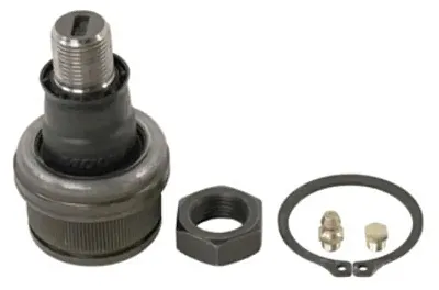 MOOG K8195T005 Suspension Ball Joint