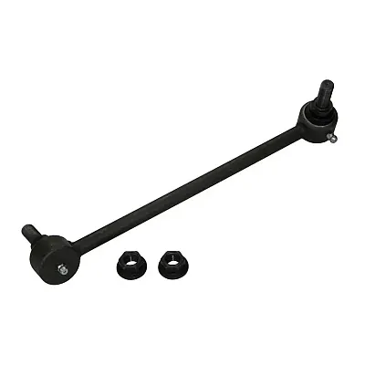 MOOG K8734 Link Kit Taurus 96-99