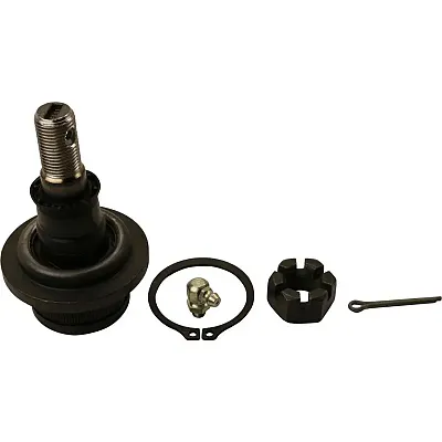 MOOG K8771T L Ball Joint Ranger 98-99